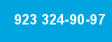 923 324-90-97